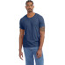 Unisex Basic Crew