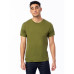 Unisex Basic Crew