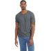 Unisex Basic Crew