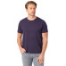 Unisex Basic Crew