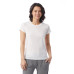Ladies' Basic Crew