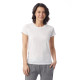 Ladies' Basic Crew