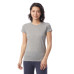Ladies' Basic Crew