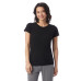 Ladies' Basic Crew