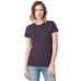 Ladies' Basic Crew