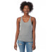 Ladies' Meegs Racerback Eco-Jersey™ Tank