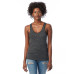 Ladies' Meegs Racerback Eco-Jersey™ Tank