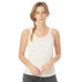 Ladies' Meegs Racerback Eco-Jersey™ Tank