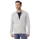 Unisex Eco-Jersey™ Zip Hoodie