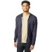 Unisex Eco-Jersey™ Zip Hoodie