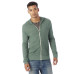 Unisex Eco-Jersey™ Zip Hoodie