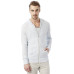 Unisex Eco-Jersey™ Zip Hoodie