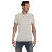 Men's Eco-Jersey™ Crew