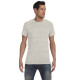 Men's Eco-Jersey™ Crew