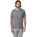 Men's Eco-Jersey™ Crew