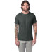 Men's Eco-Jersey™ Crew