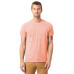 Men's Eco-Jersey™ Crew