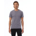 Men's Eco-Jersey™ Crew