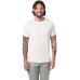 Men's Eco-Jersey™ Crew