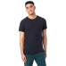 Men's Eco-Jersey™ Crew