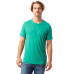 Men's Eco-Jersey™ Crew