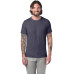 Men's Eco-Jersey™ Crew