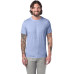 Men's Eco-Jersey™ Crew