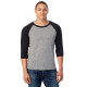Unisex Baseball Eco-Jersey™ T-Shirt