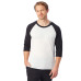 Unisex Baseball Eco-Jersey™ T-Shirt