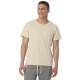Men's Organic Basic Crew