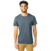 Men's Organic Basic Crew