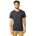 Men's Organic Basic Crew