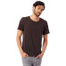 Men's Organic Basic Crew