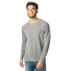 Unisex Champ Eco-Fleece Solid Sweatshirt
