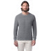 Unisex Champ Eco-Fleece Solid Sweatshirt