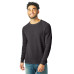 Unisex Champ Eco-Fleece Solid Sweatshirt