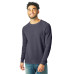Unisex Champ Eco-Fleece Solid Sweatshirt