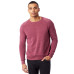 Unisex Champ Eco-Fleece Solid Sweatshirt