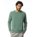 Unisex Champ Eco-Fleece Solid Sweatshirt