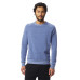 Unisex Champ Eco-Fleece Solid Sweatshirt