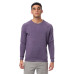 Unisex Champ Eco-Fleece Solid Sweatshirt