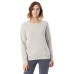 Ladies' Maniac Eco-Fleece Sweatshirt