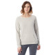 Ladies' Maniac Eco-Fleece Sweatshirt