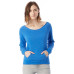 Ladies' Maniac Eco-Fleece Sweatshirt
