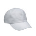 Optimum Pigment Dyed-Cap