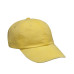 Optimum Pigment Dyed-Cap