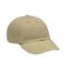 Optimum Pigment Dyed-Cap