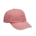 Optimum Pigment Dyed-Cap