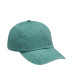 Optimum Pigment Dyed-Cap