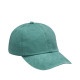 Optimum Pigment Dyed-Cap